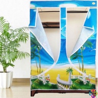 Tủ vải chất lượng hàng chất lượng nhé