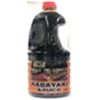 Sốt lươn kabayaki sauce