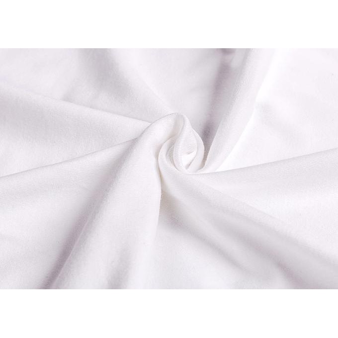 Áo thun nam tay ngắn chất cổ tròn, Áo phông nam cộc tay in hình siêu đẹp