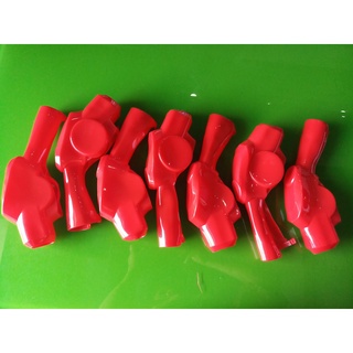 Bao da cò bơm( lắp trong trụ bơm xăng dầu)