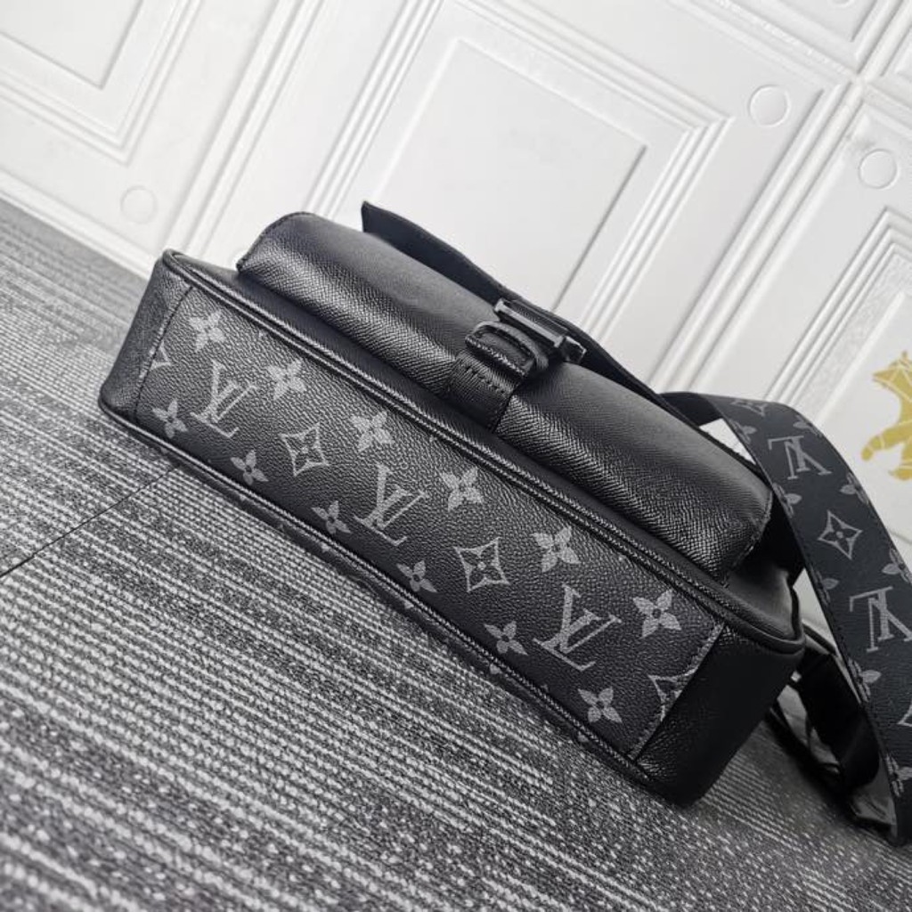 Cặp công sở Louis Vuitton size 29 x 23 x 11.5cm | BigBuy360 - bigbuy360.vn