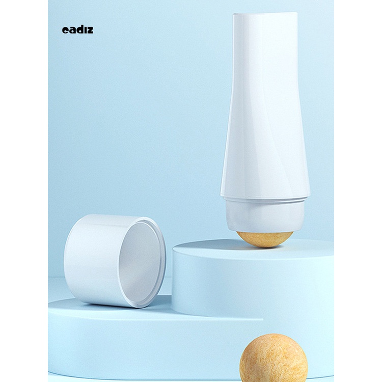 Bóng đá CADI chăm sóc da hàng ngày có thể giặt sạch
 | BigBuy360 - bigbuy360.vn