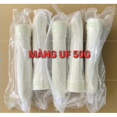 Màng lọc nước UF 50G