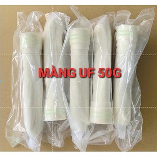 Màng lọc nước UF 50G