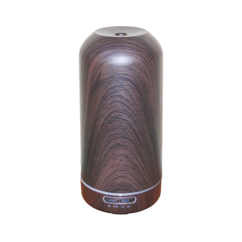 MÁY KHUẾCH TÁN TINH DẦU HP-203