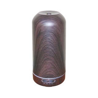 MÁY KHUẾCH TÁN TINH DẦU HP-203