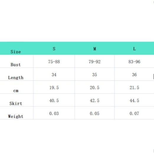 Bộ Đồ Bơi Áo Tay Ngắn Chống Nắng Phối Chân Váy Cột Dây Xuyên Thấu Họa Tiết Bướm Thời Trang Mù
