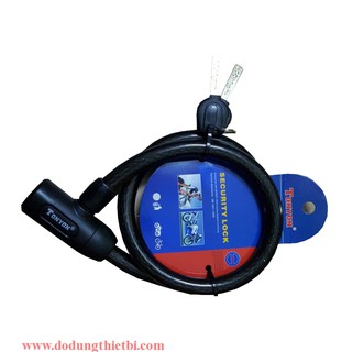 KHOÁ DÂY TONYON 800MM