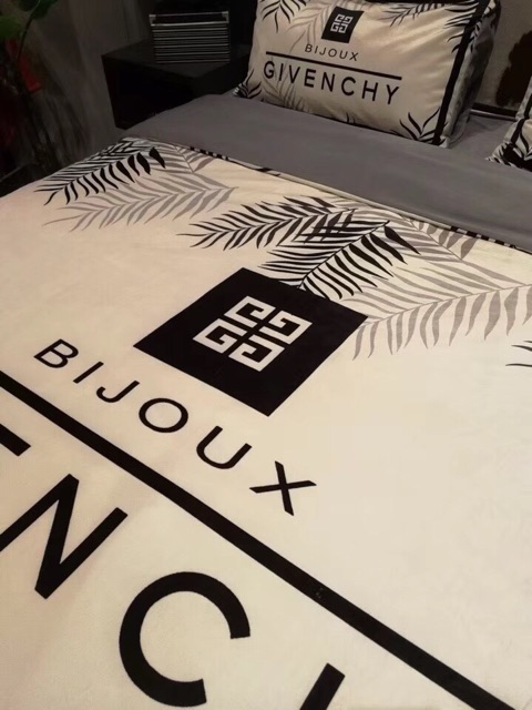 FREESHIP 99K TOÀN QUỐC_Siêu HOT- BỘ CHĂN GA GỐI NỈ NHUNG CAO CẤP 5D 4 MÓN- FREE BO CHUN THEO KÍCH THƯỚC