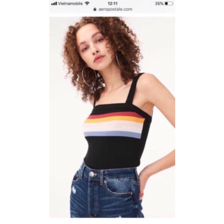 Áo aero size M
