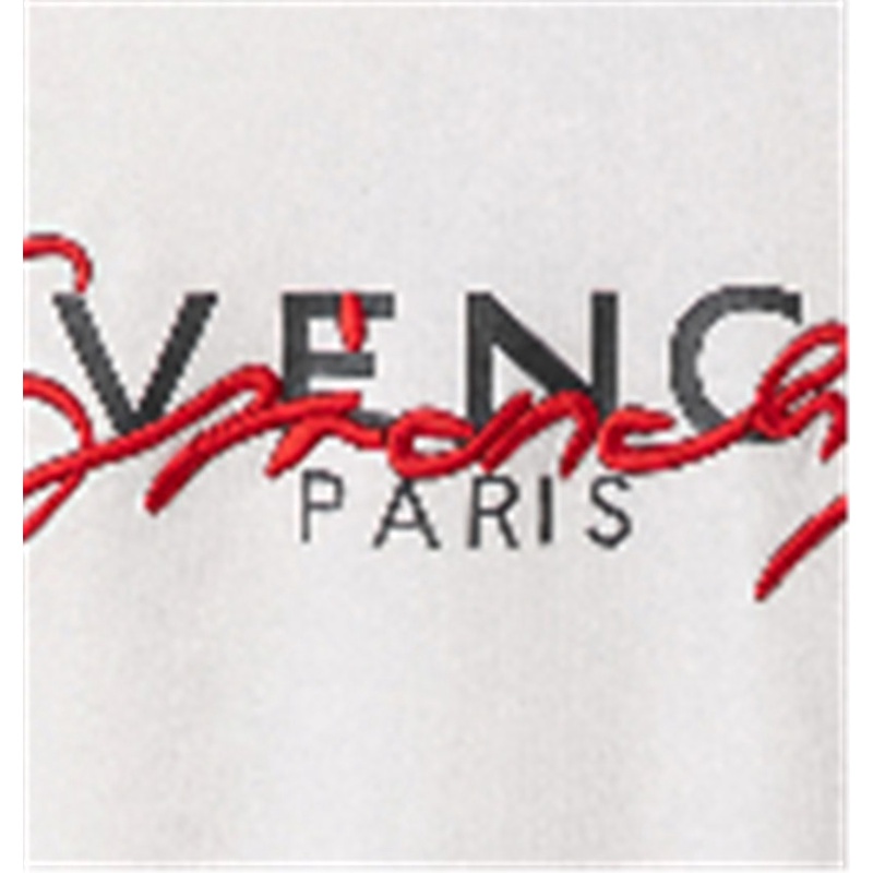 Áo Thun Cotton Tay Ngắn Plus Size Unisex