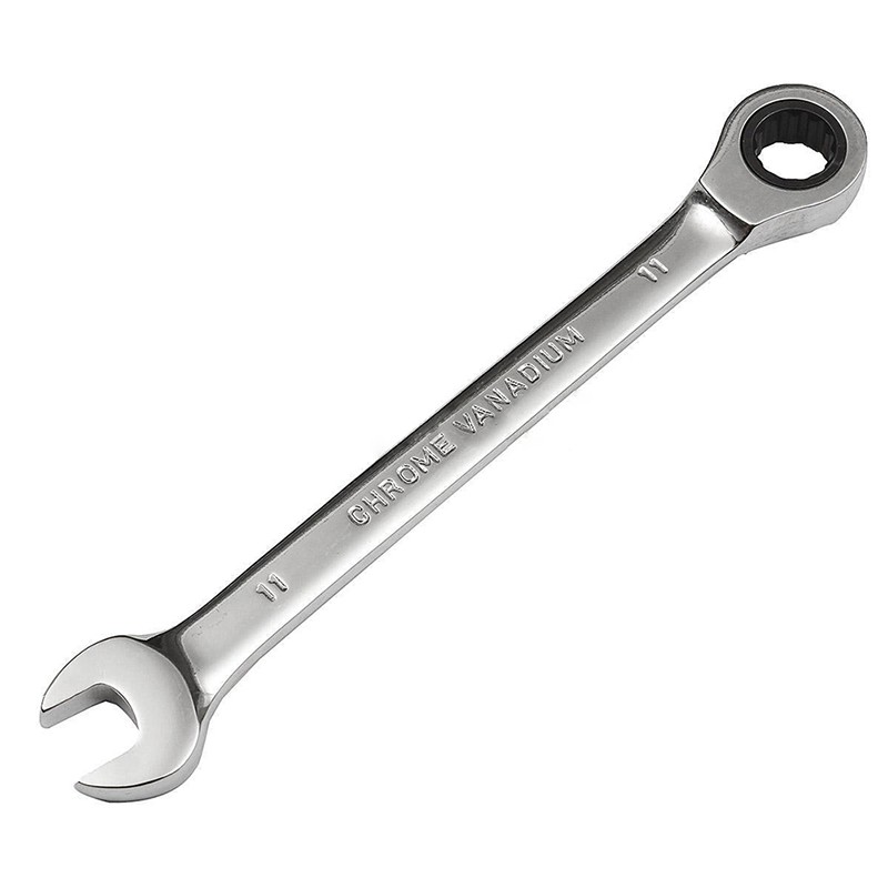 Bánh Thép Thông Thường 6mm-32mm