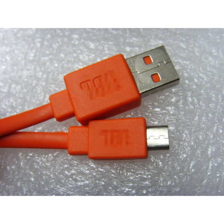 Dây cáp sạc USB cho loa Bluetooth JBL Charge 3+ Flip3 Flip2