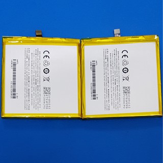 pin meizu mx5
