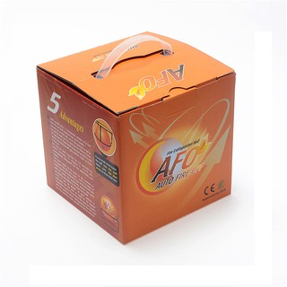 Bóng chữa cháy 1.3Kg