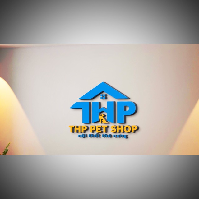 Nội Thất Thú Cưng THP, Cửa hàng trực tuyến | BigBuy360 - bigbuy360.vn