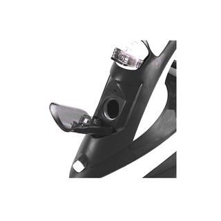 BÀN ỦI/BÀN LÀ DAEWOO DWS-8020