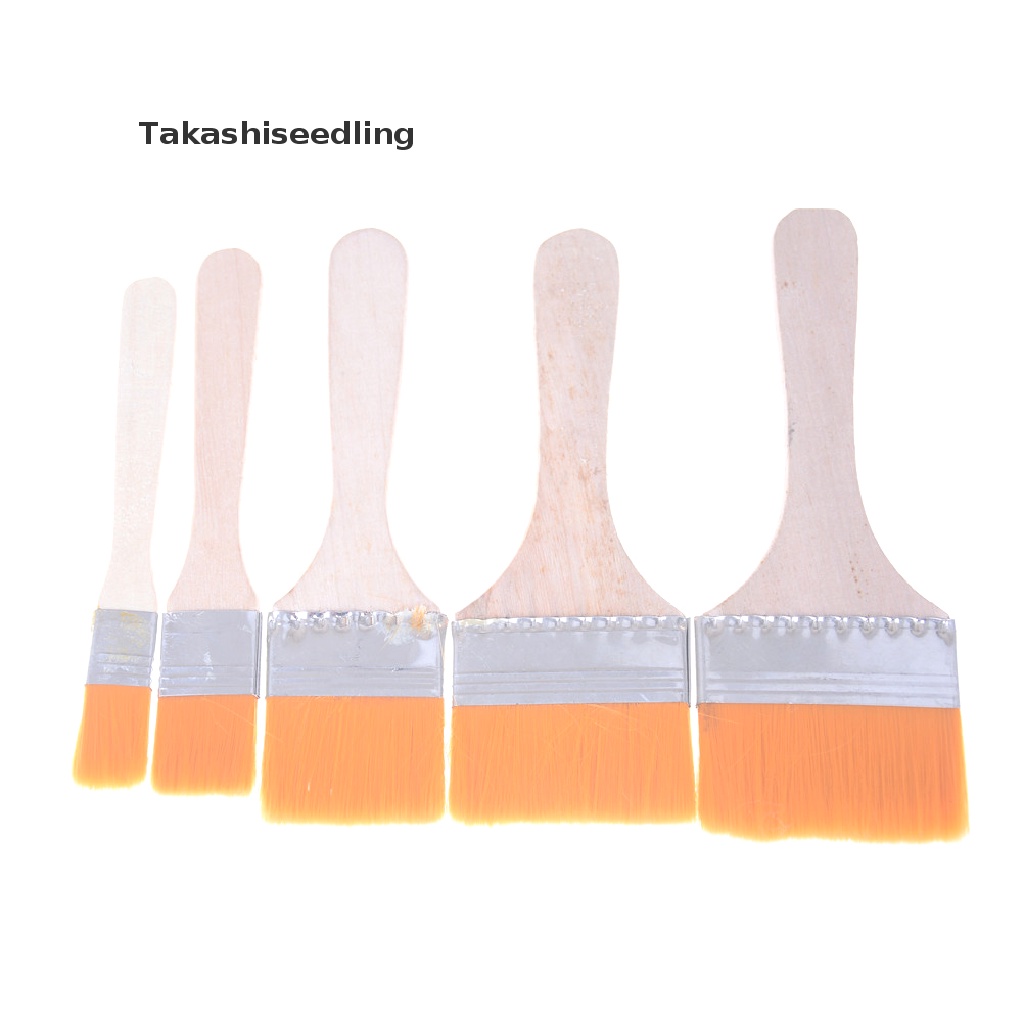 Bàn Chải Lông Mềm Vệ Sinh Máy Tính / Điện Thoại