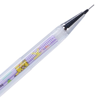 🔹 Combo Chì Bấm - Ruột Chì - Gôm Trắng