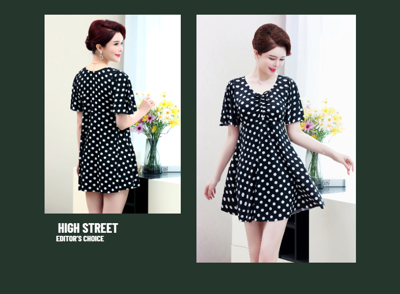 Set Đồ Tắm In Họa Tiết Hoa Thời Trang Thanh Lịch Dành Cho Nữ | BigBuy360 - bigbuy360.vn