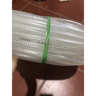Cuộn ống dẫn nước phi 21 dẻo tốt