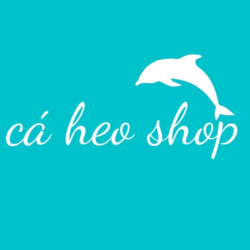 SUSU_shop