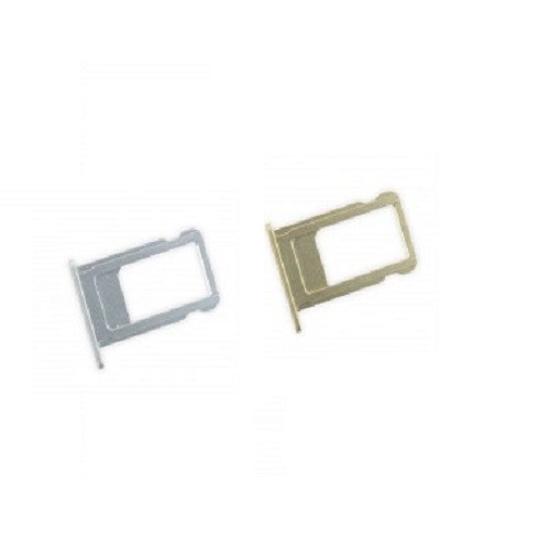 Khay sim Điện thoại Iphone 6s plus