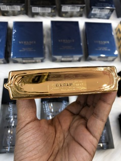 Nước Hoa Unisex Bond No.9 Perfume 100ml