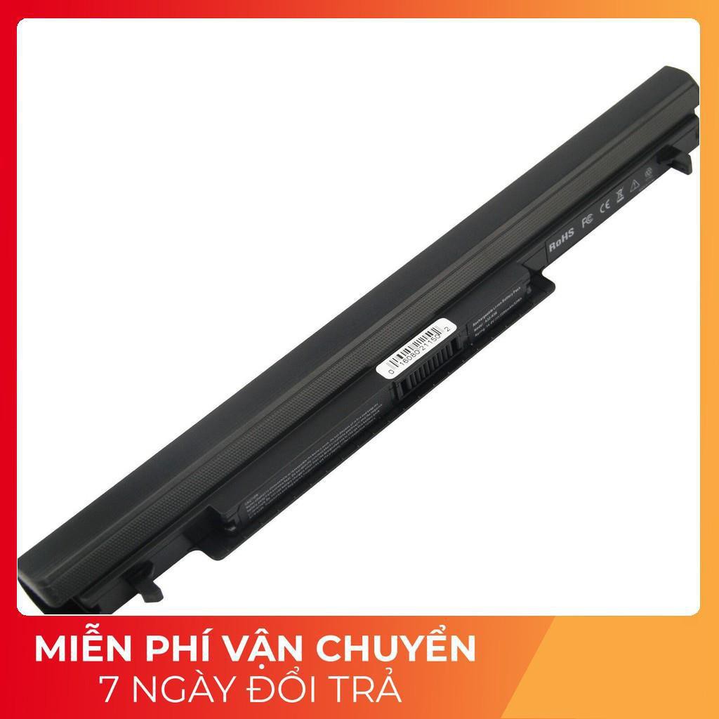 ⚡Pin Laptop asus ASUS R405 R405CA R405CB R405V R505 R505CA R505CB R550 R550CA R550CM