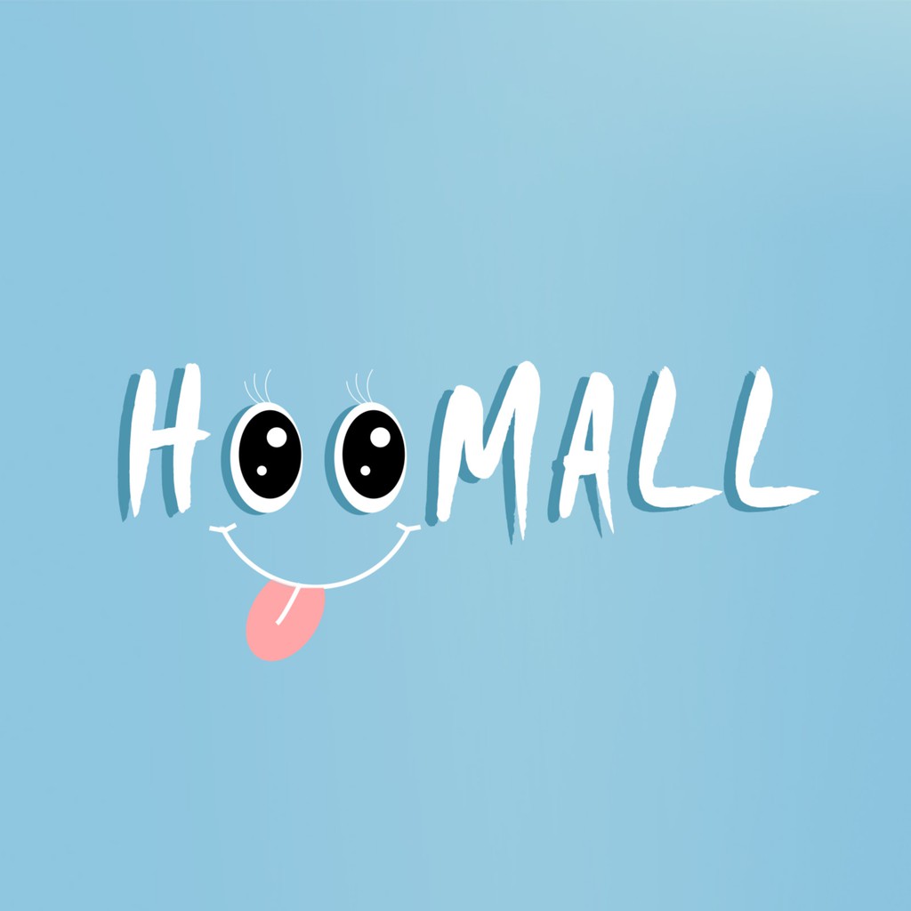 hoomall.vn