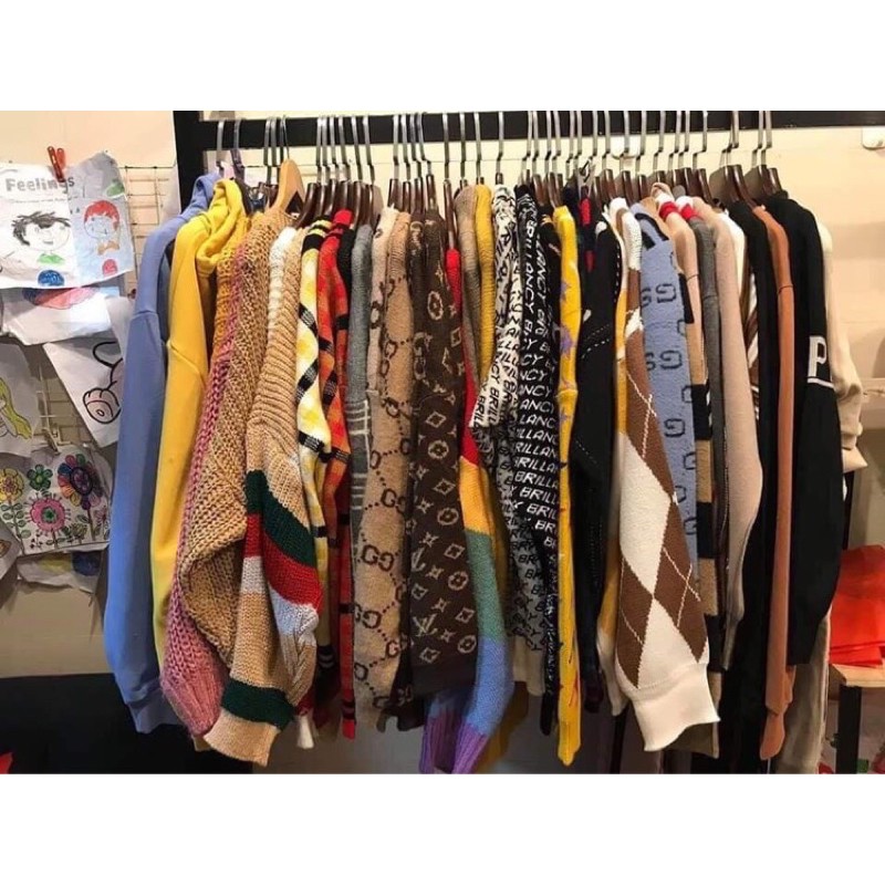 lên thổ Cẩm họa tiết | BigBuy360 - bigbuy360.vn