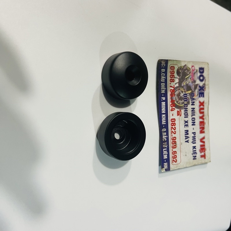 Gù tay lái,Gù SH moder CNC