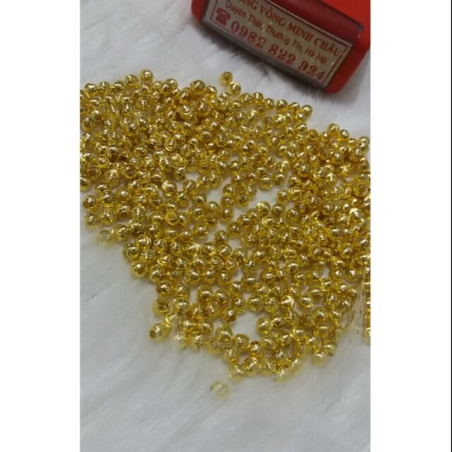 Combo Bi 5 li 6 li sỉ