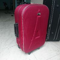 Vali vis 24inch
