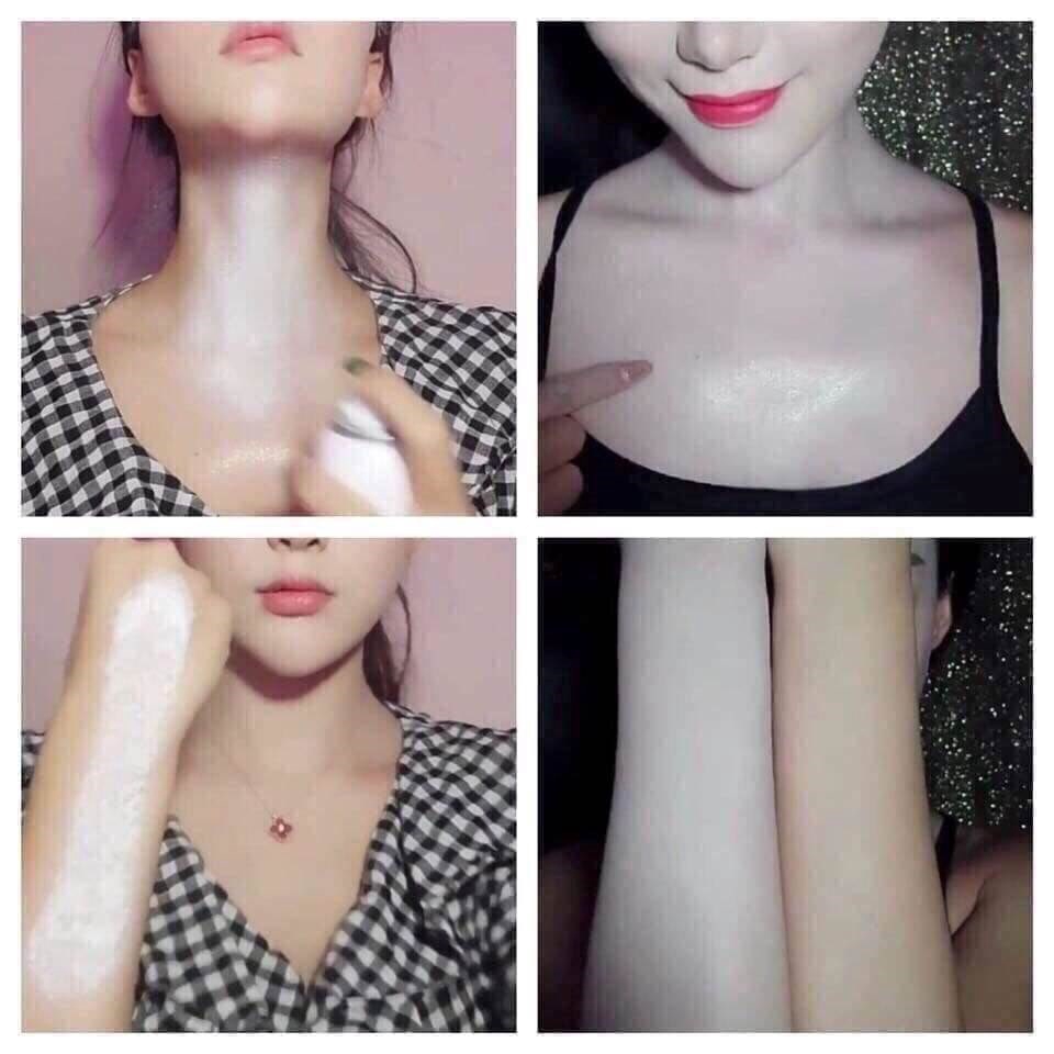 XỊT MAKEUP GATHER BEAUTY SPRAY MAYCREATE, ORANOT 150ML | BigBuy360 - bigbuy360.vn