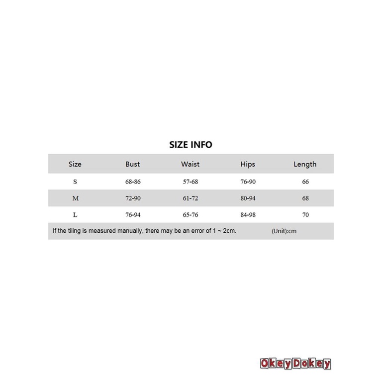 Đầm Mini Hai Lớp Cổ Chữ V In Họa Tiết Kẻ Sọc Phối Lưới Phong Cách Cổ Điển Y2K 90s 00s