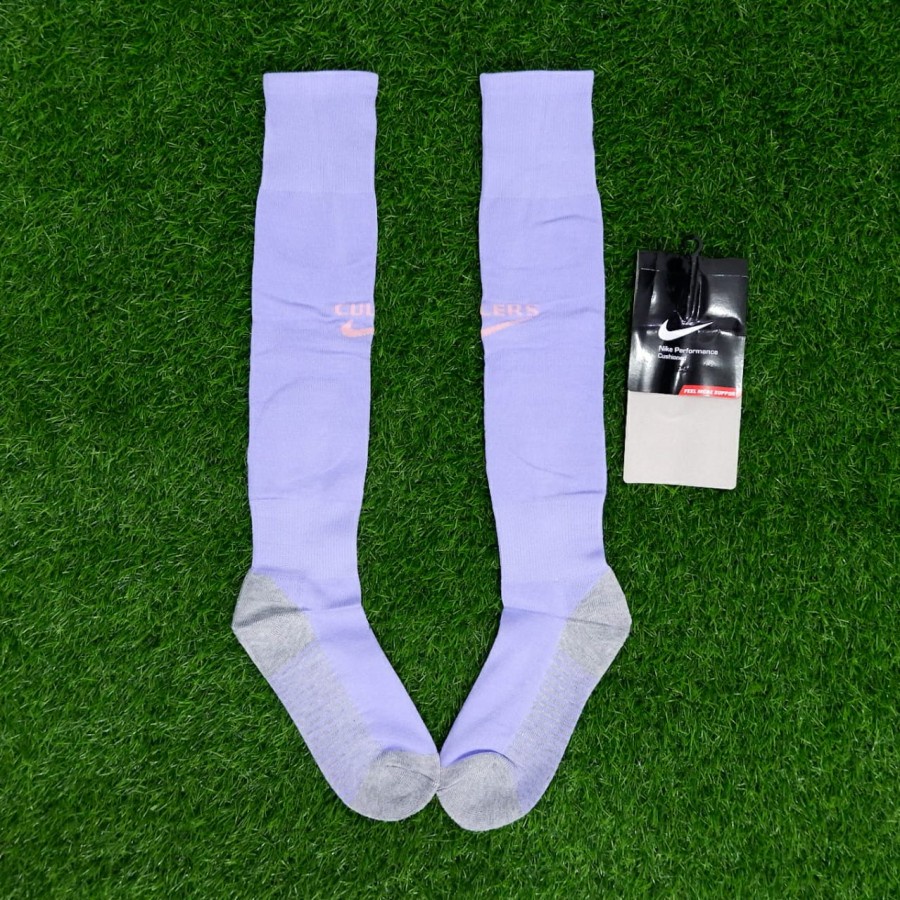 Áo thun bóng đá Barca AWAY 2021/2022