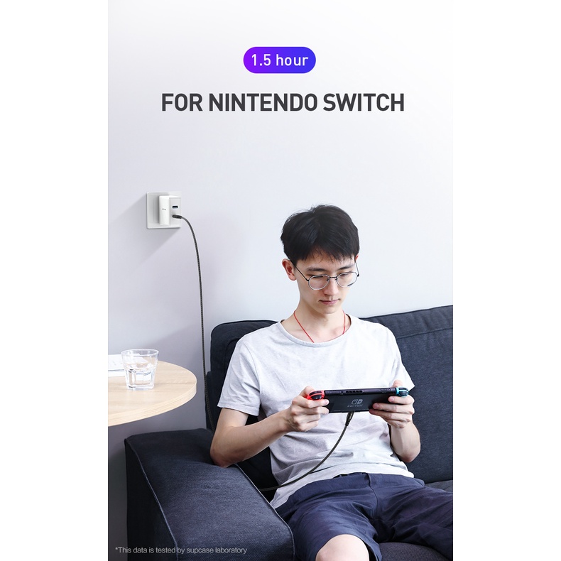 Dây Cáp Sạc USB Bằng Nylon Bện Cho Điện Thoại Android Samsung Xiaomi Redmi Pocophone Huawei Oppo Vivo y11