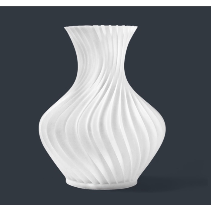 Mực in 3d resin 1kg 405nm