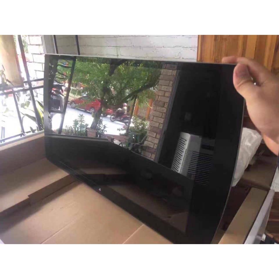Màn hình máy tính SONY 3D CECH-ZED1 24inch mới | BigBuy360 - bigbuy360.vn
