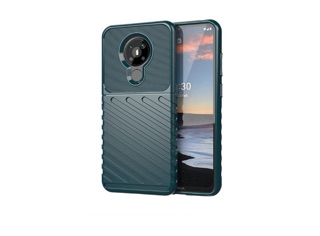 Ốp nokia 5.3 chống sốc