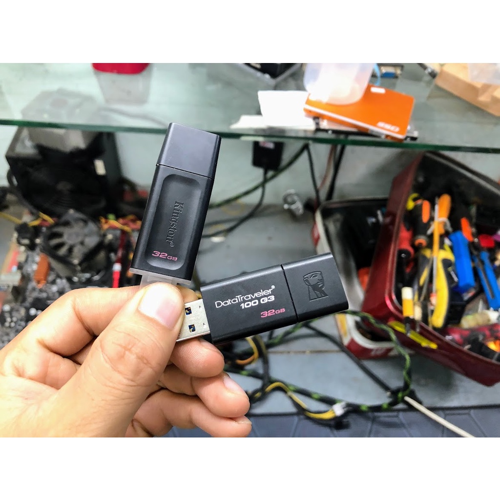 USB 32Gb, 16Gb,8Gb, 4Gb, 2Gb Tổng hợp