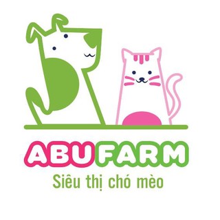 SỮA BỘT CHO CHÓ DR.KYAL PREDOGEN - 110G