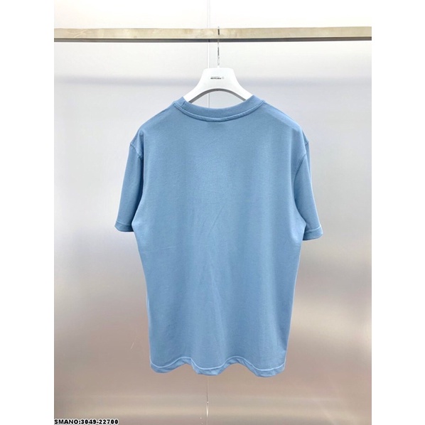 Áo hiệu louisvuitton