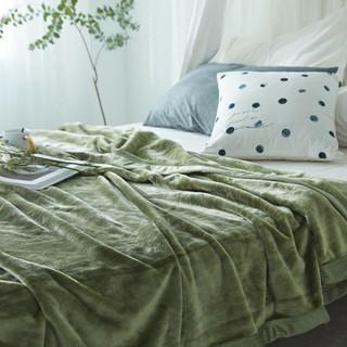 Chăn Ultimate Blanket