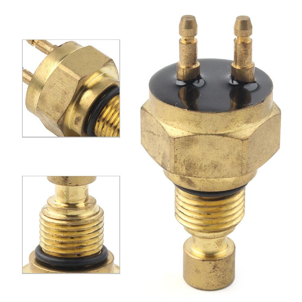 Cảm Biến Nhiệt Độ Nước Chuyên Dụng Cho Xe Mô Tô Kawasaki