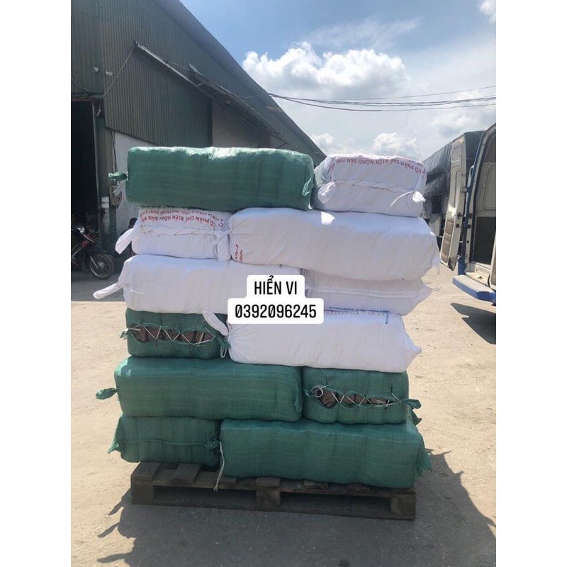 [Mã SKAMLTSM9 giảm 10% đơn 99K] MỲ GẠO LỨC ĐỎ ĐIỆN BIÊN 1KG QUY CHUẨN EATCLEAN VÀ THỰC DƯỠNG | BigBuy360 - bigbuy360.vn