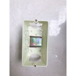 Đế át cài Sino