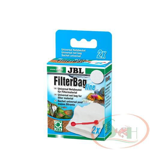 Túi Lưới Lọc Siêu Mịn Jbl Filterbag Fine