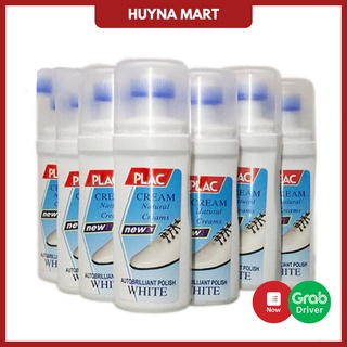 Chai Xịt Tẩy Trắng Giày Dép Túi Xách PLAC